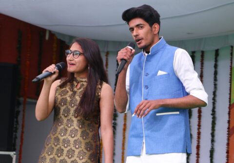 Cultural-programs-at-Paramedical-School