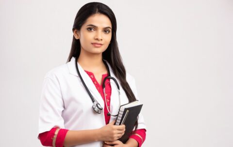 Physiology-e1695268496372