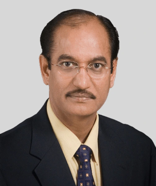 Prof (Dr) Rakesh Kumar