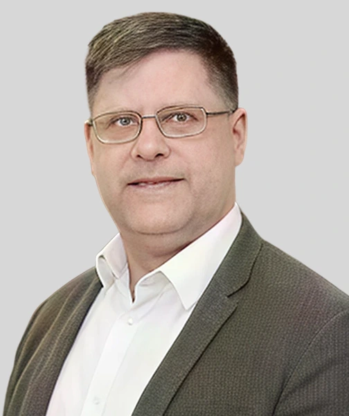 Prof Graham Roy Ball