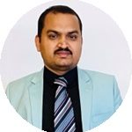 Puranjit-Kar-150x150